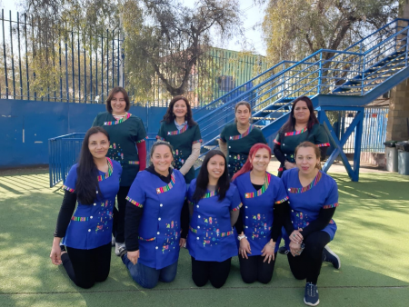 ¿Qué nos diferencia de los demás?